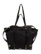 Rebecca Minkoff Nylon Top Handle Bag
