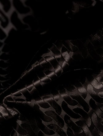 Rebecca Minkoff Nylon Top Handle Bag