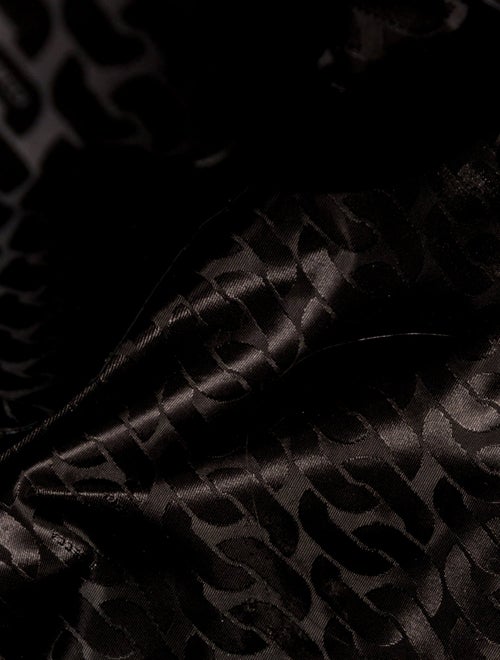 Rebecca Minkoff Nylon Top Handle Bag