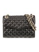 Rebecca Minkoff Quilted Shoulder Bag
