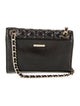 Rebecca Minkoff Quilted Shoulder Bag