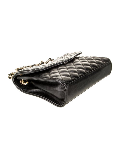 Rebecca Minkoff Quilted Shoulder Bag