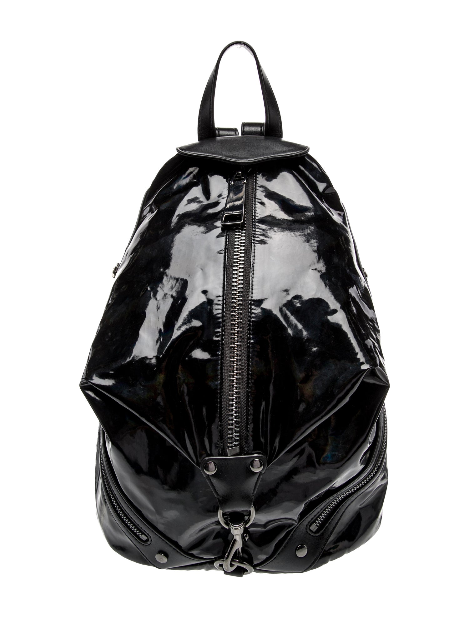 Rebecca Minkoff Backpack