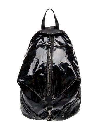 Rebecca Minkoff Backpack