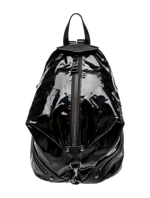 Rebecca Minkoff Backpack
