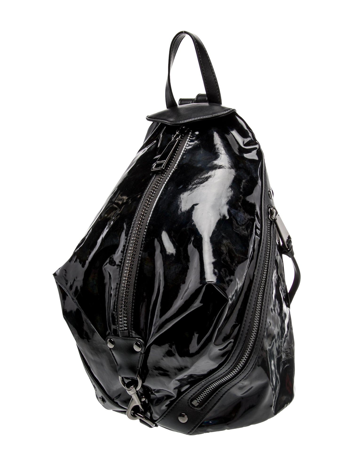 Rebecca Minkoff Backpack