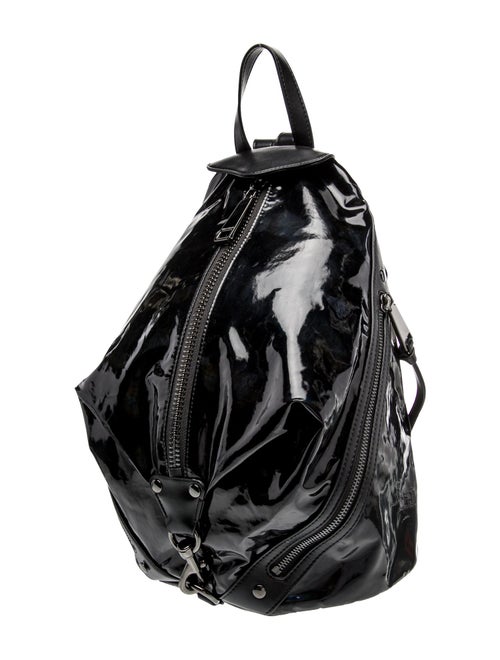Rebecca Minkoff Backpack