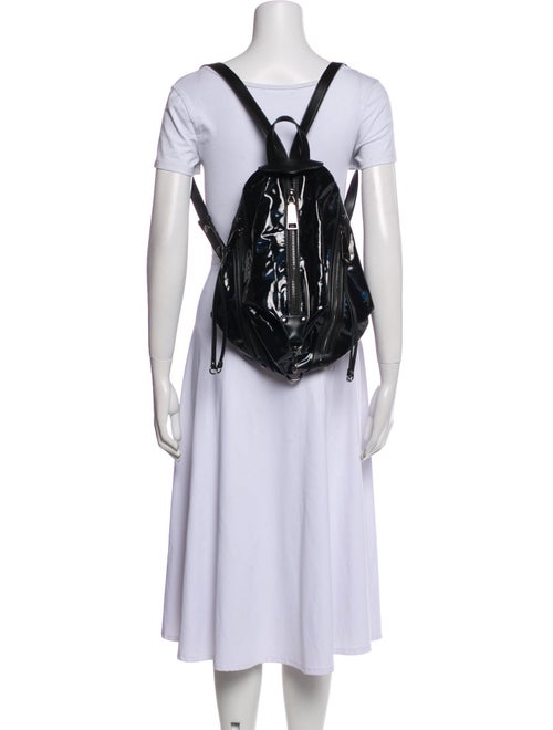 Rebecca Minkoff Backpack