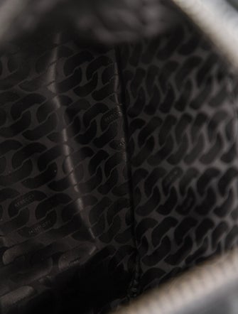 Rebecca Minkoff Backpack