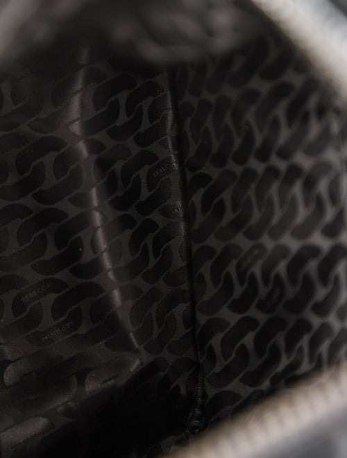 Rebecca Minkoff Backpack