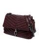 Rebecca Minkoff Leather Shoulder Bag