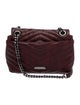 Rebecca Minkoff Leather Shoulder Bag