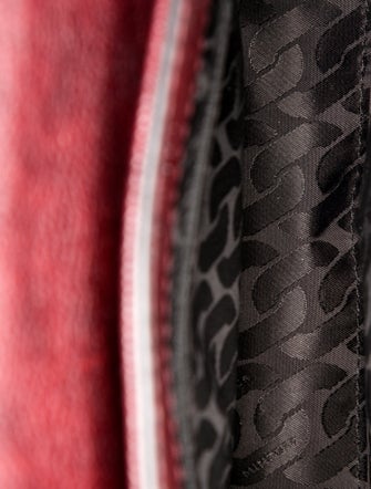 Rebecca Minkoff Leather Shoulder Bag