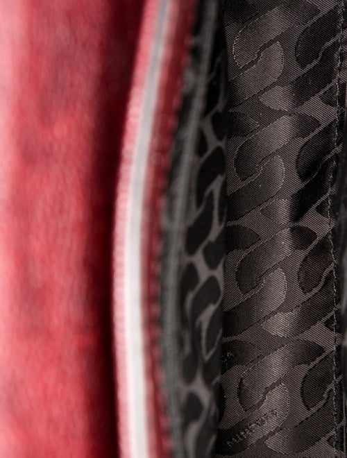 Rebecca Minkoff Leather Shoulder Bag