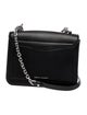 Rebecca Minkoff Leather Crossbody Bag