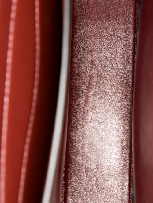 Rebecca Minkoff Leather Crossbody Bag