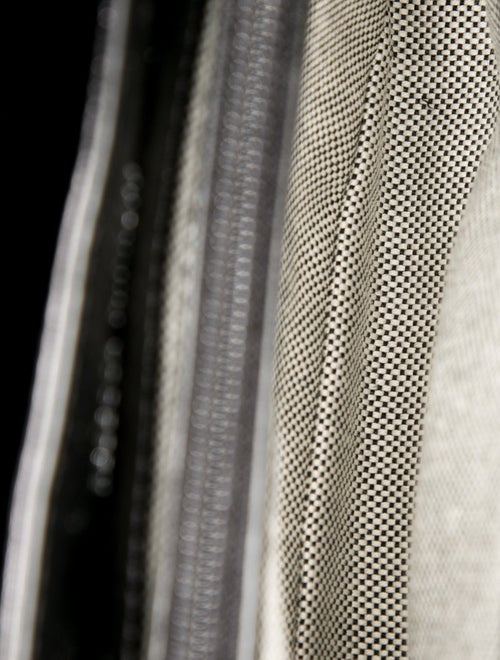 Rebecca Minkoff Quilted Evening Bag