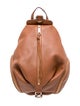 Rebecca Minkoff Leather Backpack