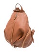 Rebecca Minkoff Leather Backpack