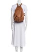 Rebecca Minkoff Leather Backpack