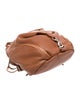 Rebecca Minkoff Leather Backpack