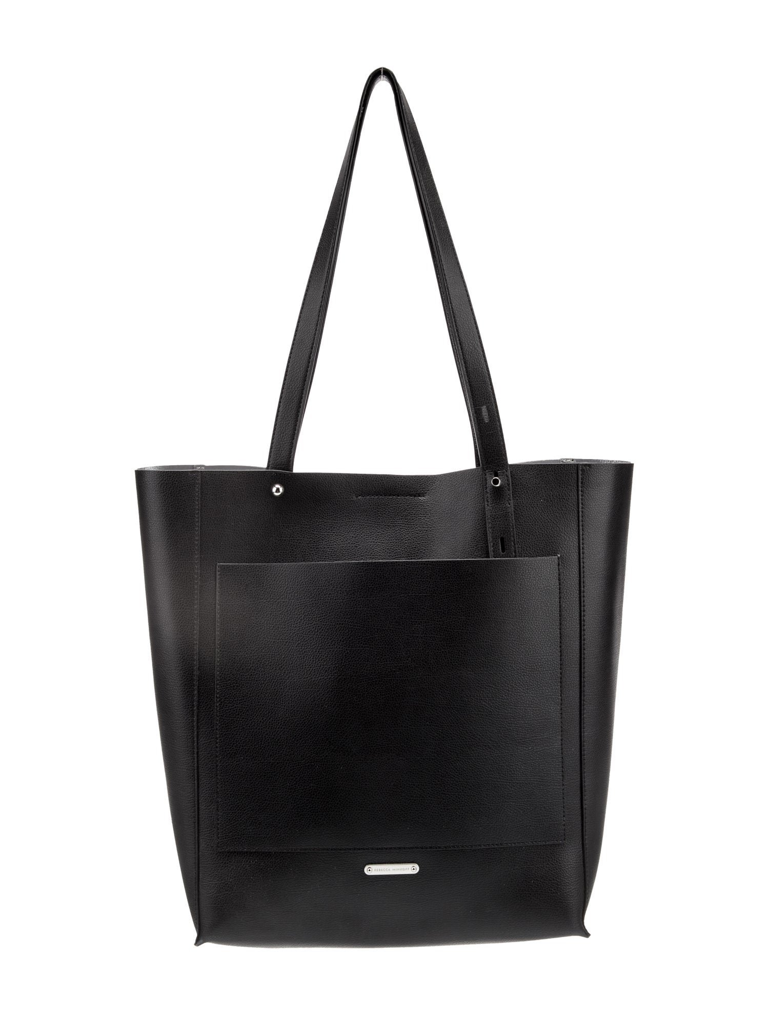 Rebecca Minkoff Leather Shoulder Bag