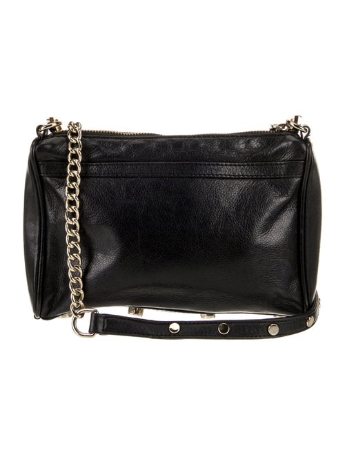 Rebecca Minkoff Leather Shoulder Bag