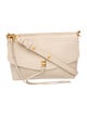 Rebecca Minkoff Leather Shoulder Bag