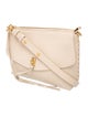 Rebecca Minkoff Leather Shoulder Bag