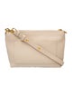Rebecca Minkoff Leather Shoulder Bag