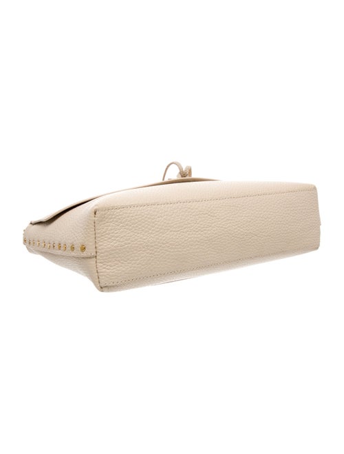 Rebecca Minkoff Leather Shoulder Bag