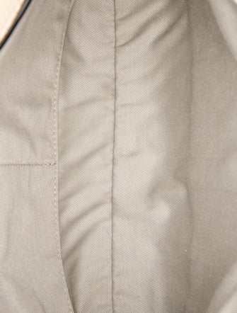 Rebecca Minkoff Leather Shoulder Bag