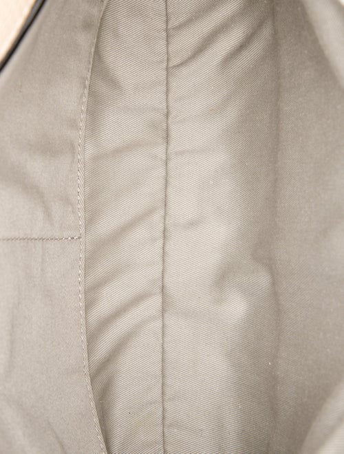 Rebecca Minkoff Leather Shoulder Bag