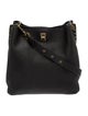 Rebecca Minkoff Leather Shoulder Bag