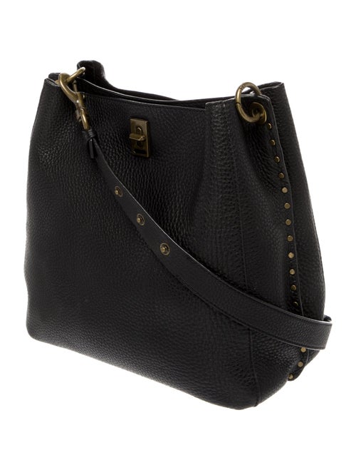 Rebecca Minkoff Leather Shoulder Bag