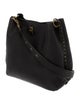 Rebecca Minkoff Leather Shoulder Bag