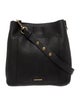 Rebecca Minkoff Leather Shoulder Bag