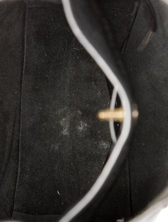 Rebecca Minkoff Leather Shoulder Bag