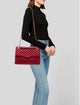 Rebecca Minkoff Leather Shoulder Bag