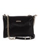 Rebecca Minkoff Leather Crossbody Bag