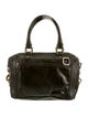 Rebecca Minkoff Leather Top Handle Bag