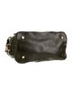 Rebecca Minkoff Leather Top Handle Bag
