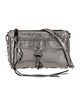 Rebecca Minkoff Leather Crossbody Bag