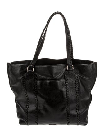 Rebecca Minkoff Leather Shoulder Bag