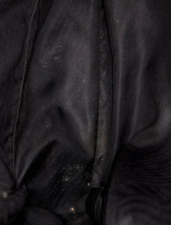 Rebecca Minkoff Leather Shoulder Bag