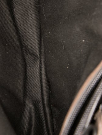 Rebecca Minkoff Quilted Crossbody Bag