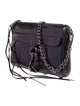 Rebecca Minkoff Leather Crossbody Bag