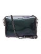 Rebecca Minkoff Leather Crossbody Bag