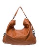 Rebecca Minkoff Leather Hobo