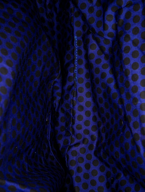 Rebecca Minkoff Leather Hobo